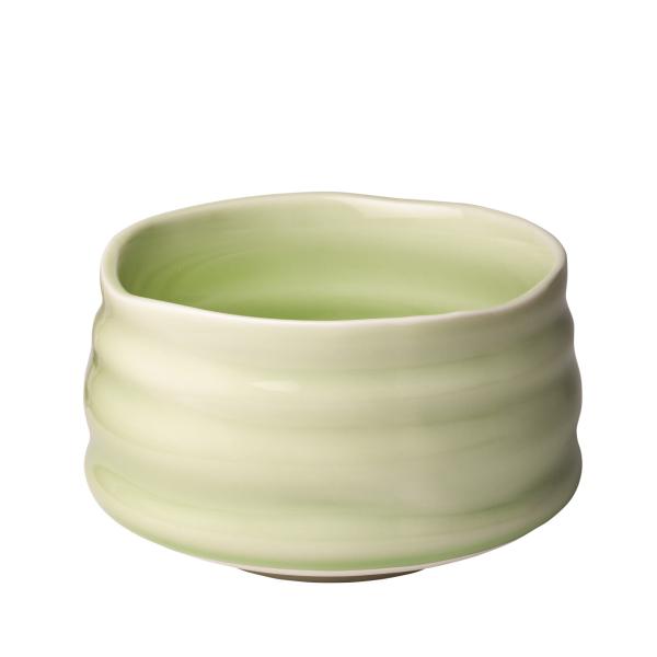 Matcha Schale (Minto)